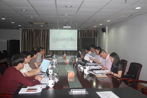 说明:F:\001. 科研处工作\36.2015年5月18日省教育厅专项检查组检查\照片\IMG_0088.JPG