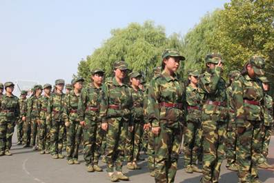 说明:QQ图片20160925213729